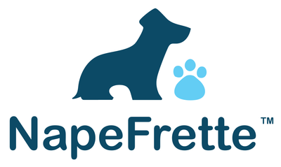 NapeFrette™