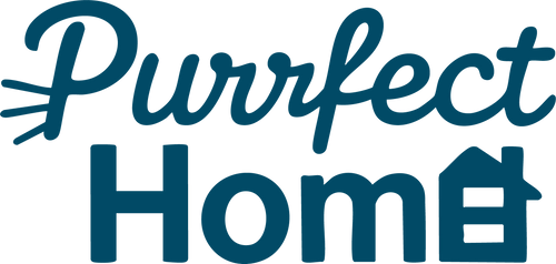 NapeFrette™